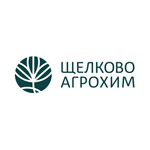 щелково агрохим лого
