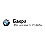 бакра краснодар лого