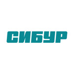 сибур лого