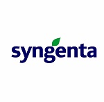 syngenta logo
