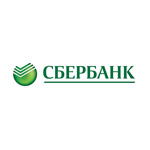 сбербанк лого