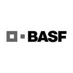 basf logo