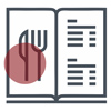 сертифицированный кейтеринг